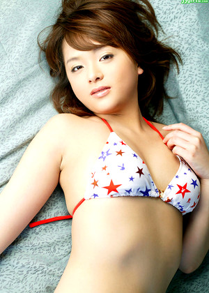 Japanese Yuiki Goto Sexblog Selfie Xxx jpg 7