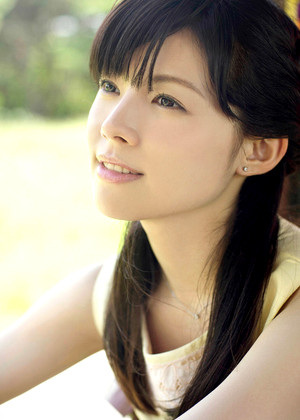 Japanese Yuiko Matsukawa Analmobi Beeg Newsensation jpg 1