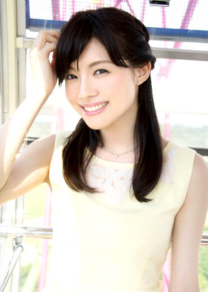 Japanese Yuiko Matsukawa Analmobi Beeg Newsensation jpg 6