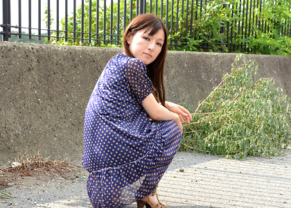 Japanese Yuina Sena Upskirtpornphoto Latina Teenhairy jpg 5