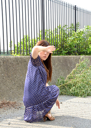 Japanese Yuina Sena Upskirtpornphoto Latina Teenhairy jpg 6