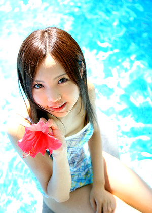 Japanese Yuka Anzai Asiancandyxx Ebony Asstwerk jpg 9