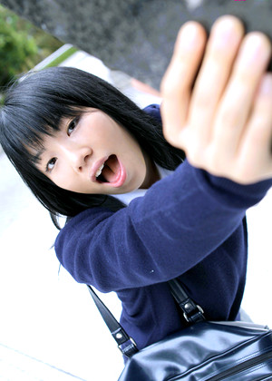 Japanese Yuka Arimura Fotosxxx Analporn Mobi jpg 11