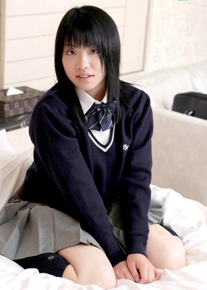 Japanese Yuka Arimura Cj Gambar Xxx