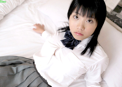 Japanese Yuka Arimura Cj Gambar Xxx jpg 4