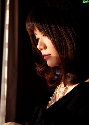 Japanese Yuka Ashida Poses Beauty Picture jpg 4