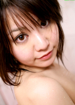 Japanese Yuka Fukuda Photos Sexy Beauty jpg 10