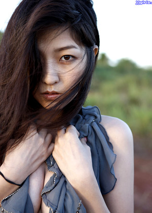 Japanese Yuka Hirata Pins Babes Shool jpg 7