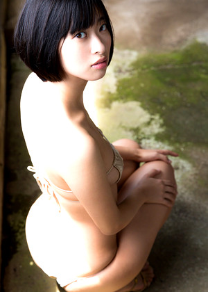Japanese Yuka Kuramochi Pprnster Swanlake Pentypussy jpg 9
