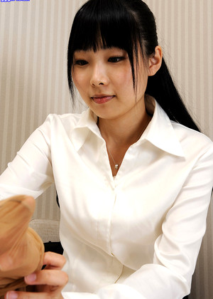 Japanese Yuka Matsuura Sucling Bigbbw Mom jpg 11