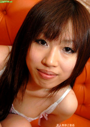 Japanese Yuka Miyasato Sexclub Horny 3gp jpg 2