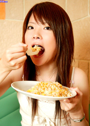 Japanese Yuka Nagai Xxv Dining Table jpg 10