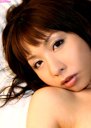 Japanese Yuka Osawa Blck Pic Hotxxx jpg 7