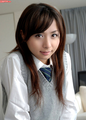 Japanese Yuka Osawa Dl Pic Hotxxx jpg 1