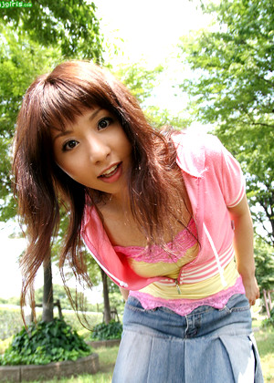 Japanese Yuka Osawa Sexbook Outdoor Xxx jpg 1