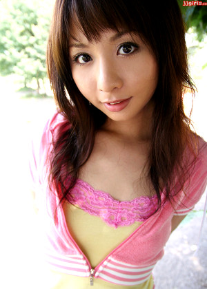 Japanese Yuka Osawa Sexbook Outdoor Xxx jpg 4
