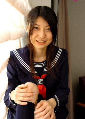 Japanese Yuka Satsuki Imag Photo Free jpg 1