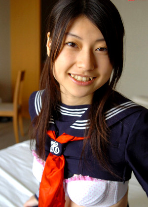 Japanese Yuka Satsuki Bigasslegend Nurse Injection jpg 1