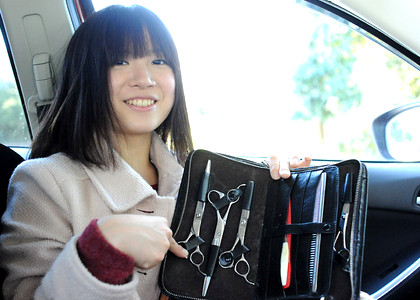 Japanese Yuka Sezaki Balzazar Facialed Balcony jpg 6