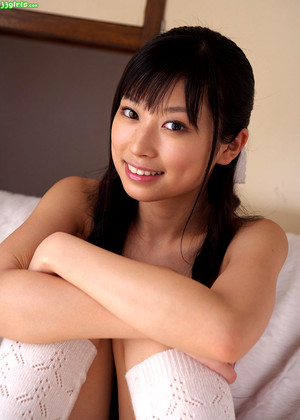 Japanese Yuka Toyota Seximages Jjgirl Top jpg 12