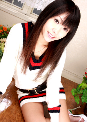 Japanese Yuka Wakui Asssexhubnet America Office jpg 10