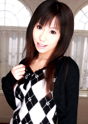 Japanese Yuka Wakui Buttwoman Amazon Squritings jpg 3