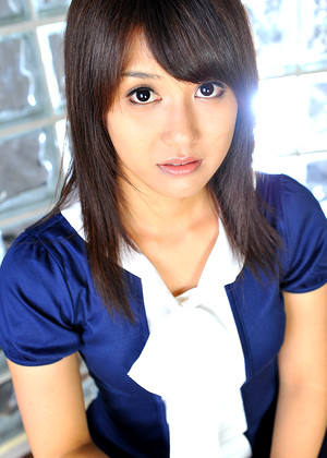 Japanese Yukari Mitsui Websites Oiled Boob jpg 4