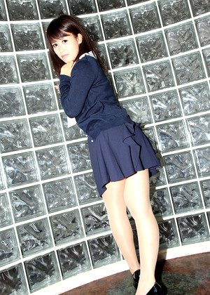 Japanese Yukari Mitsui Nightbf 4u Xossip jpg 8