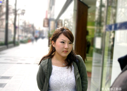 Japanese Yukari Sakashita Slimxxxpics Girl Shut jpg 2