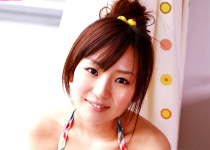 Japanese Yukari Sato Nakedgirl Monster Black jpg 12
