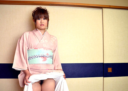 Japanese Yukari Toda Uniforms Boobiegirl Com jpg 12