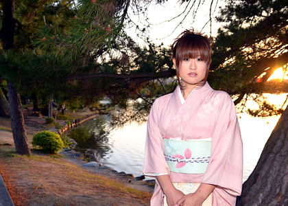 Japanese Yukari Toda Uniforms Boobiegirl Com jpg 9