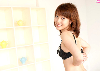 Japanese Yuki Aiba Porno 4k Download jpg 5