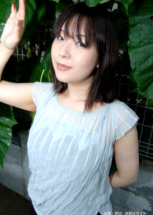 Japanese Yuki Anzai Farrah Monstercurves 13porn jpg 3