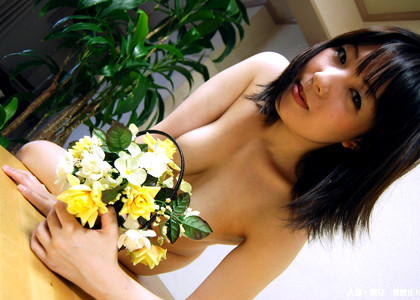 Japanese Yuki Anzai Bratsgrils Porn Hd jpg 10