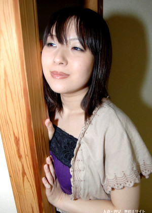 Japanese Yuki Anzai Amora Imags In jpg 3