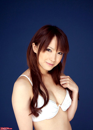 Japanese Yuki Asakura Pornfidelity Gym Porn jpg 2