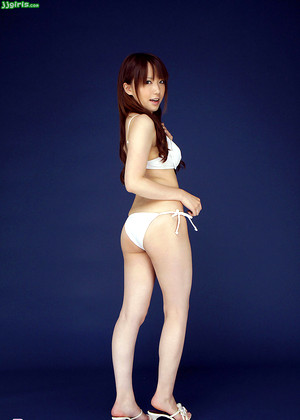 Japanese Yuki Asakura Boosy Skullgirl Xxx jpg 6