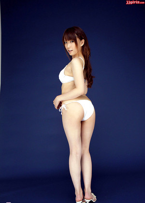Japanese Yuki Asakura Boosy Skullgirl Xxx jpg 8