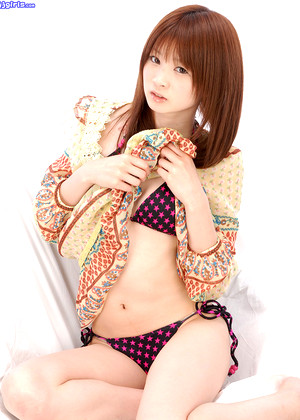 Japanese Yuki Daido Cumblast Hot Nude jpg 12