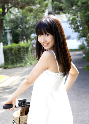 Japanese Yuki Kashiwagi Sideblond Free Download jpg 11