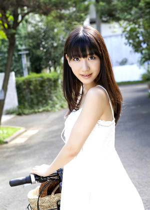 Japanese Yuki Kashiwagi Sideblond Free Download jpg 12