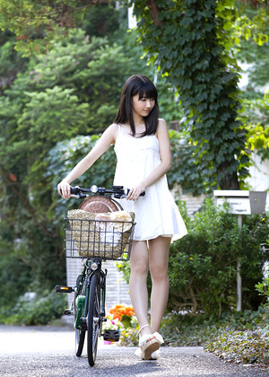 Japanese Yuki Kashiwagi Sideblond Free Download jpg 7