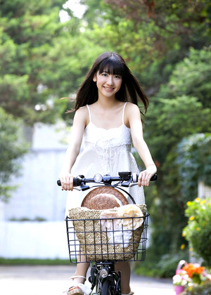 Japanese Yuki Kashiwagi Sideblond Free Download jpg 8