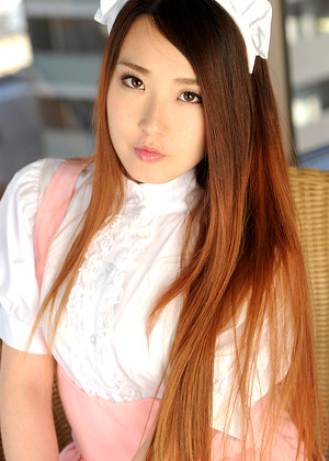 Japanese Yuki Kawana Sexpicture Room Sexye jpg 3