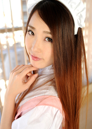 Japanese Yuki Kawana Sexpicture Room Sexye jpg 8