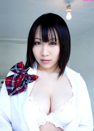 Japanese Yuki Maeda Dilevrybaby Aunty Nude jpg 5