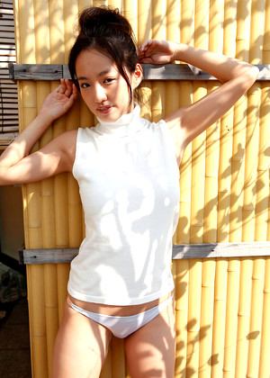 Japanese Yuki Mamiya Virgin Nakedgirl Wallpaper jpg 12