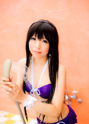 Japanese Yuki Mashiro Kiskiss Sxy Womens jpg 7