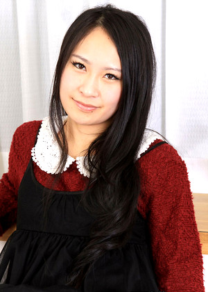 Japanese Yuki Minami Beautyandseniorcom Mom Teen jpg 10